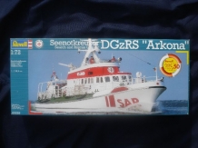 images/productimages/small/DGzRS Arkona Revell 1;72 nw.voor.jpg